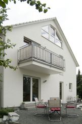 Kowalski-Haus-Sanierung2010-102