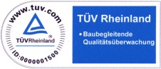 Kowalski_Haus_TUEV-SIEGEL[1]02