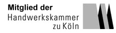 Mitglied_Handwerkskammer_zu_Koln_Kowalski_Immobilien